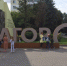 День города. - Справедливая Россия