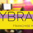BUYBRAND EXPO-2019 - найди свой бизнес - Департамент экономразвития