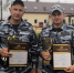 JPG Файл - УМВД по Белгородской области