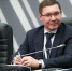 Глава Минстроя оценил состояние отрасли после старта ключевых реформ - Департамент ЖКХ