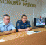 JPG Файл - УМВД по Белгородской области