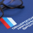 После обращения активистов ОНФ два белгородских предприятия оштрафованы за загрязнение реки Разумной - ОНФ в Белгородской области