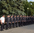 JPG Файл - УМВД по Белгородской области