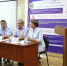 профилактика детского дорожного травматизма - Мир Белогорья