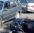 JPG Файл - УМВД по Белгородской области