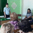 Белгородские автоинспекторы организовали факультативный курс по дорожной безопасности для родителей студентов и слушателей средне-специальных учебных заведений - ГИБДД