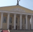 Белгородцы рассказали о самых красивых местах города - Belnovosti.Ru