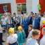 В Белгороде завершился Финал «АгроНТИ-2019» - Ресурсный инновационный центр