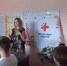 6.jpg - Областной ЦМП