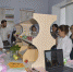 Новооскольские школьники будут изучать качество и состав продуктов питания - Единая Россия