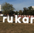Белгородцы изучили цифровые решения «Ростелекома» своими Rukami - Belnovosti.Ru