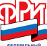 100 % назначение пенсий инвалидам по данным ФРИ - Ракитянский район
