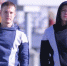 Спортивная мужская одежда - что в моде сегодня? - Vbelgorode.Com