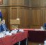 JPG Файл - УМВД по Белгородской области