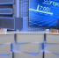 проект Мост доверия - Мир Белогорья