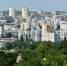 Белгород попал в список городов с дешевеющим жильём - Belnovosti.Ru