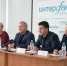 В столице Черноземья прошла пресс-конференция "РИФ-Воронеж 2019" - Vbelgorode.Com