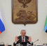 Евгений Савченко предложил изменить подход к отоплению в квартирах - Fonar.Tv