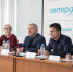 Стали известно подробности программы форума «РИФ-Воронеж 2019» - Fonar.Tv