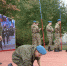 слет ВПК - Мир Белогорья