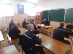 Интернет Магазин Сизо 3 Фролово Волгоградская Область