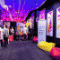 Стала известна итоговая программа РИФ-Воронеж 2019 - Vbelgorode.Com