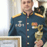 Военнослужащий Белгорода-22 победил на Всероссийском фестивале-конкурсе «Армия России – 2019» - Belnovosti.Ru