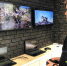 В пилотной зоне 5G в Москве запустили облачные игры - Fonar.Tv