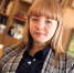JPG Файл - УМВД по Белгородской области