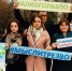 В Белгородской области студенты организовали фотосессию в поддержку трезвого вождения - ГИБДД