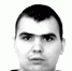 JPG Файл - УМВД по Белгородской области