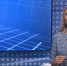 Александра Прозорова - Мир Белогорья