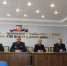 Подведение итогов за 9 месяцев УИИ - УФСИН