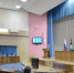 Состоялась очередная сессия Белгородского городского Совета - Администрация города