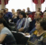 Состоялось заседание Муниципального совета Белгородского района - Администрация Белгородского района