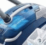 Моющие пылесосы Thomas – особенности - Vbelgorode.Com
