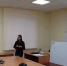 Более 60 белгородцев приняли участие в экологических тренингах - Belnovosti.Ru