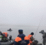 О погоде в последний день октября - МЧС Белгородской области