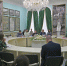 Преподаватели Белгородской Православной Духовной семинарии (с миссионерской направленностью) приняли участие в международной конференции «Что такое сообщество? Социальная герменевтика, власть и медиа» - Духовная Семинария