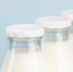 Меркурий: как меняются правила продажи молочной продукции с 1 ноября 2019 года - Департамент экономразвития