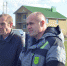 В Белгородском районе местные жители обсудили тему водоснабжения - Администрация Белгородского района
