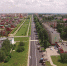 белгородские дороги - Мир Белогорья