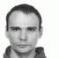 JPG Файл - УМВД по Белгородской области