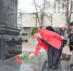 Белгородское региональное отделение созидательного движения «Русский Лад» приняло участие в праздновании 102 годовщины Великого Октября - КПРФ