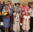 "Семья года" - 2019 год - Соцзащита населения