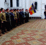 Войсковой праздник Белгородского Казачьего Округа Союза Казаков России. - Kazak31.Ru