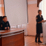 JPG Файл - УМВД по Белгородской области