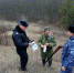 Белгородские росгвардейцы изъяли у охотников 13 единиц гладкоствольного оружия - Belnovosti.Ru