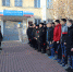 JPG Файл - УМВД по Белгородской области