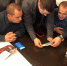 JPG Файл - УМВД по Белгородской области